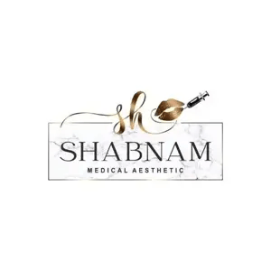 Shabnam Medical Aesthetic